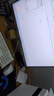 JIALAIBAO嘉萊寶24/27寸超高清大屏臺式一體機電腦辦公家用全套游戲電競技直播商務(wù)網(wǎng)課學(xué)習音影炒股 23.8英寸12代i5+16G+1T固態(tài) 曬單實(shí)拍圖