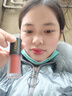 LAMDNL口紅正品絲絨啞光霧面唇彩唇釉女適合素顏的不易沾杯掉色唇泥禮物 1#偏愛裸砂 曬單實(shí)拍圖