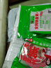 米樂(lè )奇水泥墻專(zhuān)用雙面膠強力高粘撕下無(wú)痕防水紅色布基網(wǎng)格膠帶對聯(lián)膠春聯(lián)粘貼喜字福字地毯婚慶裝飾固定貼 【水泥墻專(zhuān)用】30mm寬*20米長(cháng)【1卷裝】 曬單實(shí)拍圖