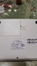 韋康達(dá)全網(wǎng)通4G無線插卡電話機移動聯(lián)通電信廣電手機卡座機電話家用辦公 FWP-5588綠屏【4G全網(wǎng)通】白色 曬單實拍圖