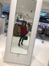 貓人（MiiOW）假透肉女士光腿神器打底褲襪女2024年新款春秋連腳美腿絲襪2黑 曬單實(shí)拍圖