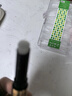 蜜絲佛陀（MAXFACTOR）官店旗艦方營(yíng)自東京鎖色水凝唇膏 保濕滋潤無(wú)色補水男女彩妝潤唇 1支 曬單實(shí)拍圖