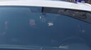 翊弘威視榮威專(zhuān)車(chē)專(zhuān)用行車(chē)記錄儀原廠(chǎng)適用于i5 i6 RX5 D7 D5X 科萊威iMAX8 【雙錄】前4K+后1080P+64G卡 款式:免接線(xiàn)/保險盒/OBD（帶聲控） 曬單實(shí)拍圖