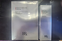 里海之謎【正品】里海之謎BRX水光盈潤舒緩修護(hù)精華膜5片舒緩修護(hù)保濕補(bǔ)水 曬單實(shí)拍圖