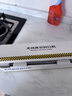 炊大皇真空封口機(jī) 家用小型全自動真空包裝機(jī) 食品塑封機(jī)干濕兩用大吸力真空保鮮打包機(jī) 無線真空封口機(jī)（配10只真空袋） 曬單實(shí)拍圖