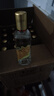 金六福金藏小酒 50.8度綿柔濃香型純糧食白酒 收藏自飲【送禮自飲】 50.8%vol 100mL 24瓶 整箱裝 50.8度 曬單實(shí)拍圖