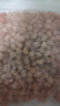 陸龍瑤柱干貝扇貝干  海鮮特產(chǎn)淡干新曬 更高品質(zhì) 舟山海鮮干貨食材 350g3A干貝(自封口大袋裝) 曬單實(shí)拍圖