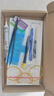 盾令 屏幕可適用于華為 暢享10plus屏幕總成帶框 觸摸屏 液晶屏 顯示屏內(nèi)外屏一體屏手機屏電池 適用于 暢享10Plus 屏幕總成 曬單實拍圖