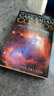 卡爾 薩根 宇宙 英文原版 Carl Sagan Cosmos 經(jīng)典科普暢銷(xiāo)書(shū)籍 同名傳奇紀錄片 曬單實(shí)拍圖