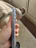三星（SAMSUNG）Galaxy S24 Al智享生活辦公 超視覺(jué)影像 第三代驍龍8全網(wǎng)通5G手機(jī) S24Fe 黑色6.7寸 8+128GB【美版單卡5G】 曬單實(shí)拍圖