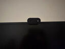 小米（MI）Redmi電競(jìng)顯示器 G27Q 2025款 27英寸 Fast IPS 2K超高清 180Hz 1ms響應(yīng) 節(jié)能版 Redmi G27Q 多功能支架版 2025款 2K超高清電競(jìng)屏 曬單實(shí)拍圖