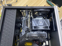 微星技嘉華碩猛禽 GTX980Ti 6G 二手顯卡 GTX980 970 960 4G臺式機獨立顯卡 華碩GTX970-DCMOC-4GD5 mini卡 9成新 曬單實拍圖
