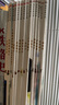 DK彩繪經(jīng)典名著(zhù) 全套15冊 小婦人霧都孤兒巴黎圣母院海底兩萬(wàn)里大偵探福爾摩斯三個(gè)火槍手魯濱孫漂流記 曬單實(shí)拍圖