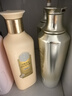 三生花【屈臣氏】三生花平衡賦活洗發(fā)露400ml 護根養(yǎng)韌 曬單實拍圖
