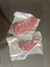 小牛凱西原切牛排眼肉西冷牛肉生鮮兒童牛扒家庭套餐健身 【實(shí)惠】原切西冷+眼肉1000g 1 曬單實(shí)拍圖