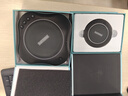 飛利浦 PHILIPS 會(huì)議全向麥克風(fēng) 視頻會(huì)議攝像頭套裝 藍(lán)牙無(wú)線USB桌面揚(yáng)聲器 錄播直播攝像頭 40平米中型會(huì)議室套裝(全向麥+1個(gè)收音麥) 曬單實(shí)拍圖