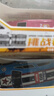 笨笨貝貝回力鐵皮車(chē)玩具擺攤地?cái)偠Y品模型小汽車(chē)裝模型耐摔仿真車(chē)玩具車(chē) 盒裝鐵皮車(chē)（5個(gè)裝） 曬單實(shí)拍圖