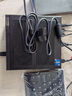 聯(lián)想ThinkStation P3 Tiny/Gen2 迷你圖形工作站臺式機 小型mini電腦主機  14代i5-14500【14核2.6G-5.0G】 32G內存/1TB固態(tài)/HD770集顯 曬單實(shí)拍圖
