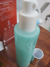 高麗谷（KOREAGU）金甲蟲 （KOREAGU）高麗·谷奢寵嫩膚煥顏?zhàn)虧櫲橐?100ml 曬單實(shí)拍圖