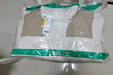 森馬棉服男冬季防雨防風(fēng)三合一沖鋒衣戶(hù)外兩件套情侶外套102724112201 曬單實(shí)拍圖