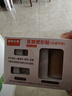 SANFE ELEPHANT耳廓貼嬰兒耳朵矯正器耳廓畸形招風(fēng)耳垂耳等塑形定型非器械 耳廓定位器（畸形耳專(zhuān)用）*1盒+膠帶（建議下2單） 曬單實(shí)拍圖