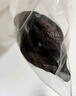 伊維斯【蕾絲小耳朵】蕾絲內(nèi)衣無鋼圈文胸薄款大碼文胸大胸顯小透氣性感 020 神秘黑 L /165(適合:75CDE,80AB) 曬單實拍圖
