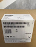 西門子S7-200smart 模塊plcSR20SR30SR40ST20ST40SR60ST60CPU 6ES7288-1CR30-0AA1 曬單實(shí)拍圖