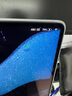 NACCITY2025新款蘋果macbook air保護(hù)殼M4軟殼M3磨砂MacBook Pro硅膠13.3英寸14防摔16筆記本電腦殼m2套m1 M1/M2Pro16寸【A2780/2485】 曬單實(shí)拍圖