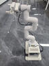 亞博智能（YahBoom）jetson nano機械手臂協(xié)作ROS機械臂機器人AI視覺識別非樹莓派myCobot280 含JETSON NANO B01主控 曬單實拍圖