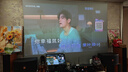 BBS【2萬(wàn)單無(wú)差評】BBS家庭ktv音響套裝 家庭影院音箱專(zhuān)業(yè)卡拉ok唱歌全套設備家用K歌一體機 【全套BBS】【專(zhuān)業(yè)KF系列2.0】10吋尊享套裝 曬單實(shí)拍圖