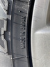 東洋輪胎（TOYO TIRES）全地形AT越野胎/汽車(chē)輪胎215/60R17 96H OPA3G 改裝車(chē)胎 曬單實(shí)拍圖