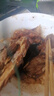 草原精選羊排 生鮮羊肉燉煮火鍋食材 鮮切速凍內蒙古羊肉拼裝套餐 精選羊排切條發(fā)貨* 1斤 曬單實(shí)拍圖