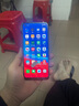 OPPO A93s 二手手機 雙模5G 超大存儲 5000mAh大電池 拍照游戲 長續(xù)航拍照手機 初夏光海 8GB+256GB 曬單實拍圖