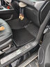車(chē)麗友專(zhuān)用25款坦克500hi4t/z腳墊tpe400/300/700全包圍汽車(chē)2024后備箱 【腳墊尾箱底墊】澳蘭絨極夜黑 坦克300 曬單實(shí)拍圖