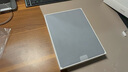 Apple/蘋(píng)果 iPad Air 13英寸 M2芯片 平板電腦 2024年新款 Air 6 星光色 256GB WIFI版 白條24期 活動(dòng)版【熱銷(xiāo)】 曬單實(shí)拍圖