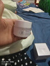 圣·博蜜思旗艦美容院專柜化妝品護(hù)膚品（新款） 修護(hù)晚霜 1g 曬單實(shí)拍圖