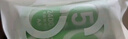 次世代次世代5號7號充電電池充電器套裝大容量低自放電池五號七號1.2V鎳氫充電KTV無線話筒玩具鼠標電池 2顆5號 2000mAh 曬單實拍圖