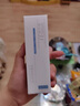敏泊斯源碼正品-(MINBO)- 敏泊斯舒緩保濕特護(hù)乳80ml 曬單實(shí)拍圖