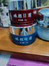 秘肌萃官網(wǎng)同款 秘肌萃早晚霜補(bǔ)水保濕 美容院同款 秘肌萃晚霜 曬單實(shí)拍圖