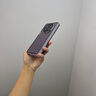 純甲【360°全包|免貼膜】華為matex6手機殼新款高級磁吸萬(wàn)磁王防偷窺防摔matex6典藏版保護殼高端商務(wù) 【防窺款-寰宇紅】殼膜一體|360°全包防摔 華為MateX6/典藏版 曬單實(shí)拍圖