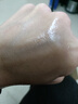 百雀羚套裝氣韻御酵塑顏禮盒補(bǔ)水保濕緊致抗皺淡紋中年媽媽女臉部護(hù)膚品 抗皺3件套/乳水130ml+潔面100g 曬單實(shí)拍圖