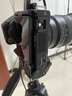 索尼（SONY）zv-e10二代ZV-E10 II 微單數(shù)碼相機(jī)E10二代APS-C半畫幅zv-e10M2K精準(zhǔn)對(duì)焦直播美顏創(chuàng)意外觀濾鏡 黑色ZV-E10二代【拆單機(jī)】 套餐一入門【180天意外險(xiǎn)+1 曬單實(shí)拍圖