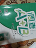 2025秋調(diào)考A+B數(shù)學(xué)五年級上冊北師大版 成都期末調(diào)研a十b考試小學(xué)生專題分類集訓(xùn)同步訓(xùn)練輔導(dǎo)書練習(xí)冊優(yōu)等生題庫A卷專項訓(xùn)練B卷 曬單實拍圖