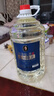 酒三爺貴州28年酒廠(chǎng)直銷(xiāo)醬香型白酒窖藏純糧食酒53度大曲坤沙酒10斤桶裝 53度 5L 1桶 老徐醬酒純糧酒 曬單實(shí)拍圖