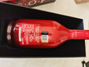 軒尼詩(shī)（Hennessy）VSOP700mL 八代2018狗年特別珍藏限量款禮盒 干邑白蘭地 進(jìn)口洋酒 700mL 1瓶 曬單實(shí)拍圖