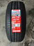 朝陽(yáng)中策朝陽(yáng)輪胎245/50R20 102V 適配歐尚Z6 比亞迪唐 24550R20 2455020 曬單實(shí)拍圖