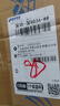愛迪普森（IDEAPOST）FBDG120-2*40W led防爆燈管三防燈T8燈管雙管防塵防水 曬單實拍圖