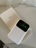 VHE三網(wǎng)通隨身wifi移動無線wifi無線網(wǎng)卡新款wifi6路由器便攜車載筆記本電腦隨行網(wǎng)絡(luò)通用流量上網(wǎng)寶 全能版【三網(wǎng)通】 曬單實拍圖