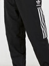 阿迪達斯 （adidas）三葉草運動褲男褲2025春秋透氣休閑褲跑步訓(xùn)練健身褲子收口長褲 H41387  S 曬單實拍圖