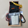 藝鉑緣和田玉關(guān)公吊墜男白玉項(xiàng)鏈霸氣武財(cái)神玉佩玉吊墜掛件雙面雕刻玉牌 忠義關(guān)公-單面雕刻 曬單實(shí)拍圖